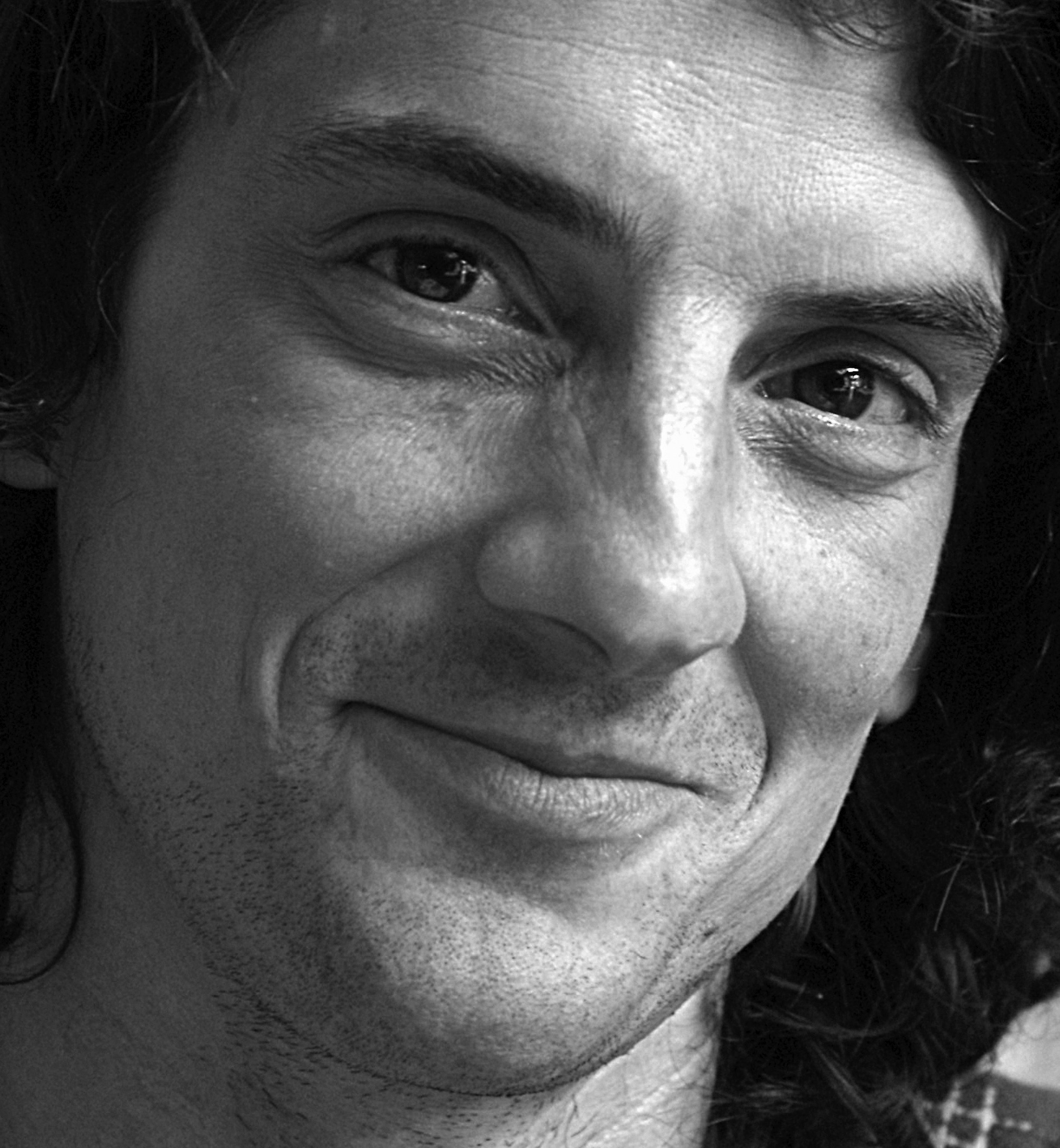 AP Exclusive: Deaths of Yosemite jumpers remain a mystery