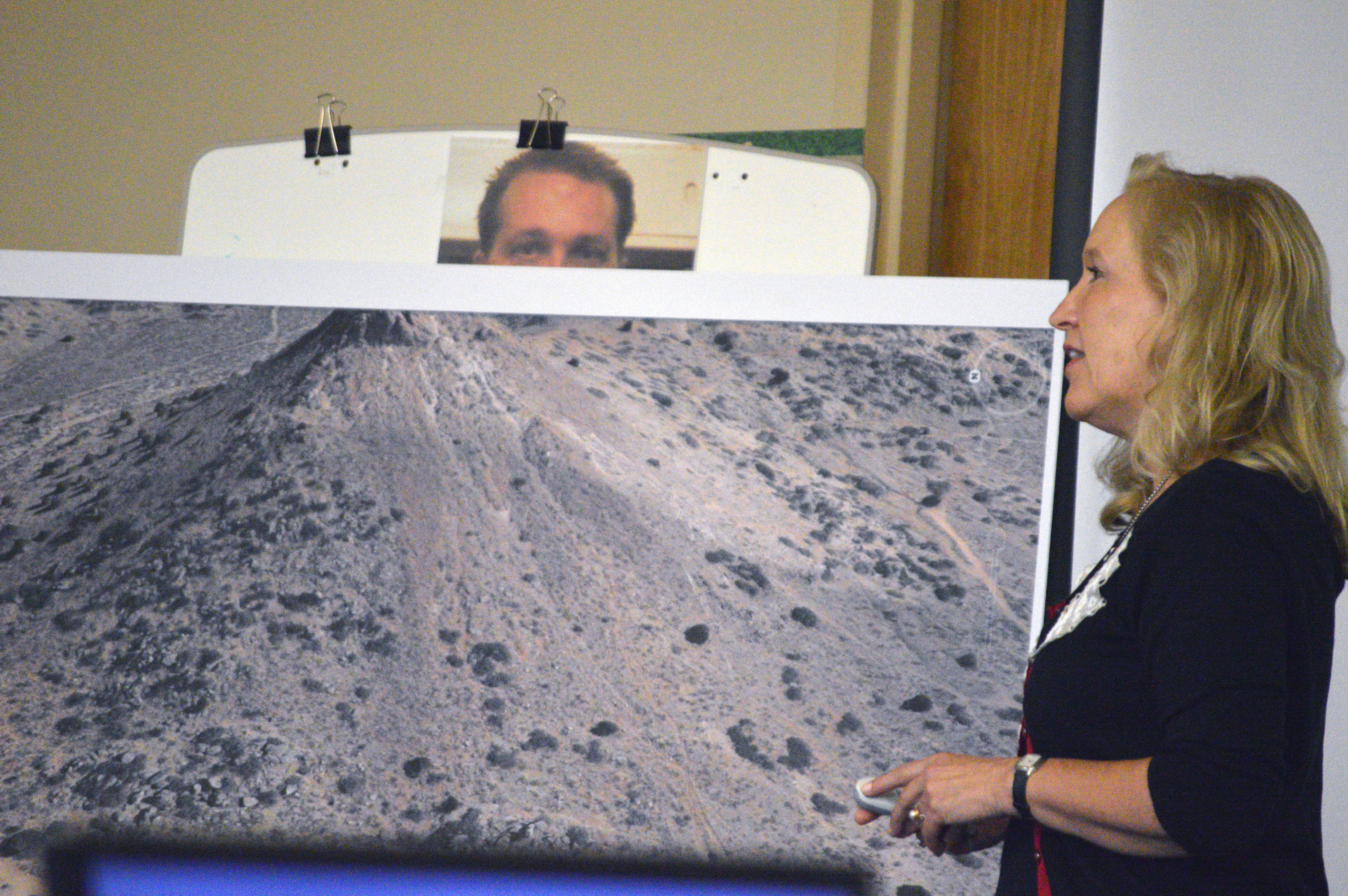 Detective describes unraveling encounter in which man killed