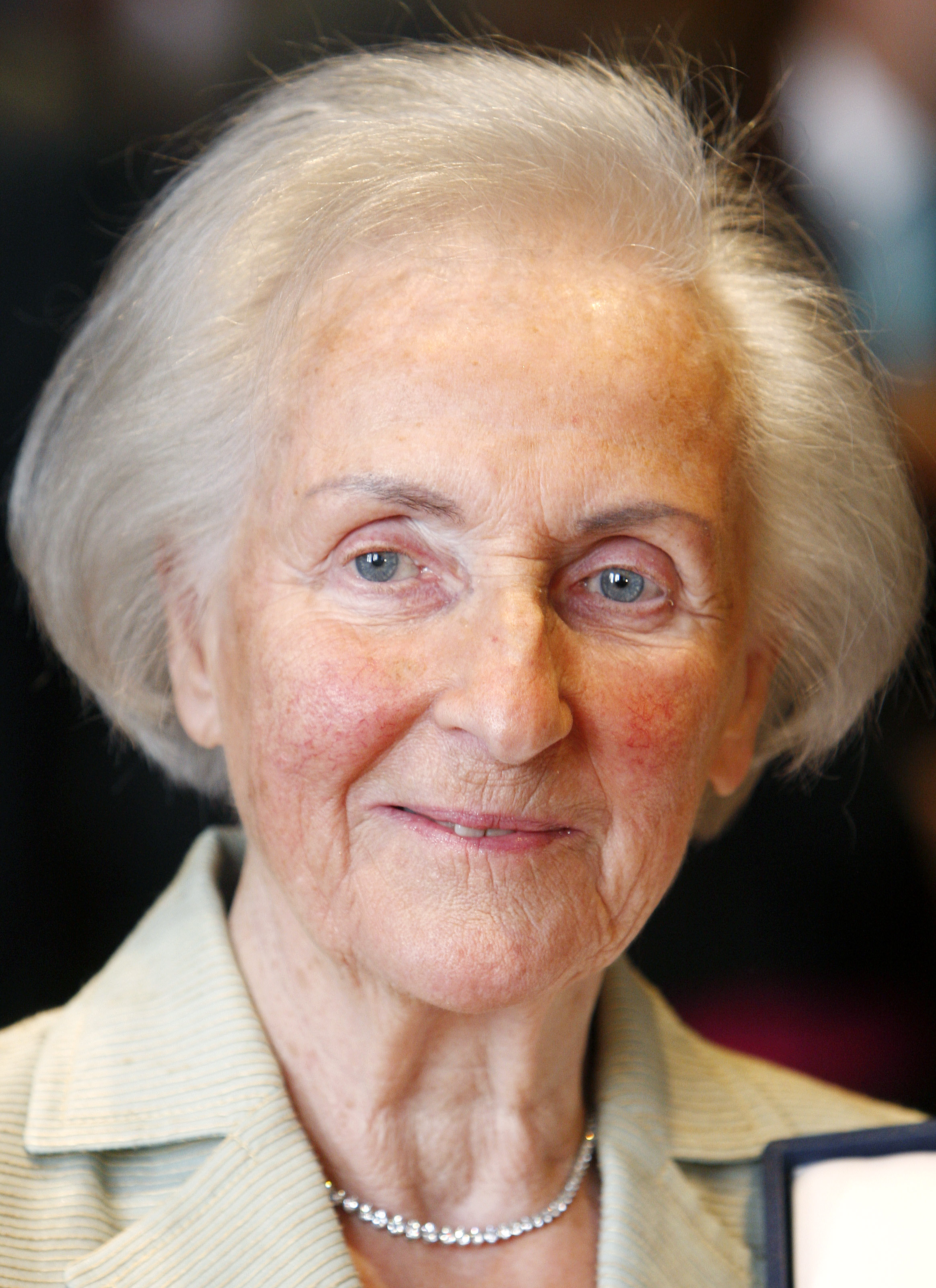 German billionaire, BMW stakeholder Quandt dies at 89