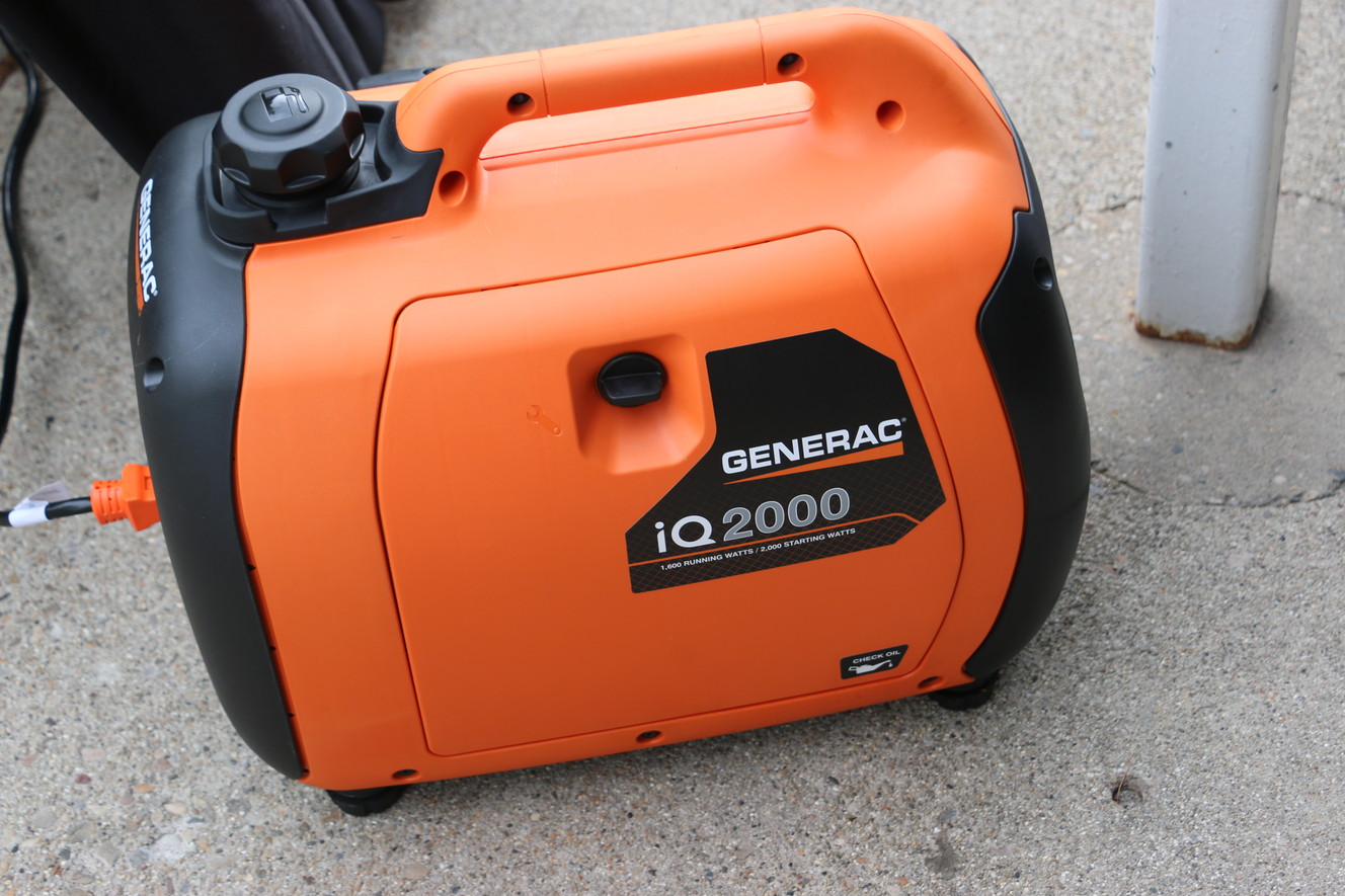 (Photo: Faith Heaton Jolley, KSL)