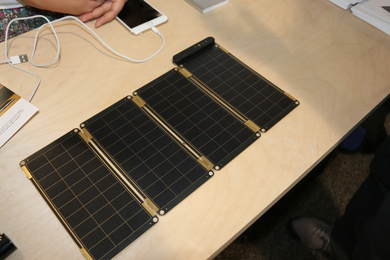 (Photo: Faith Heaton Jolley, KSL)