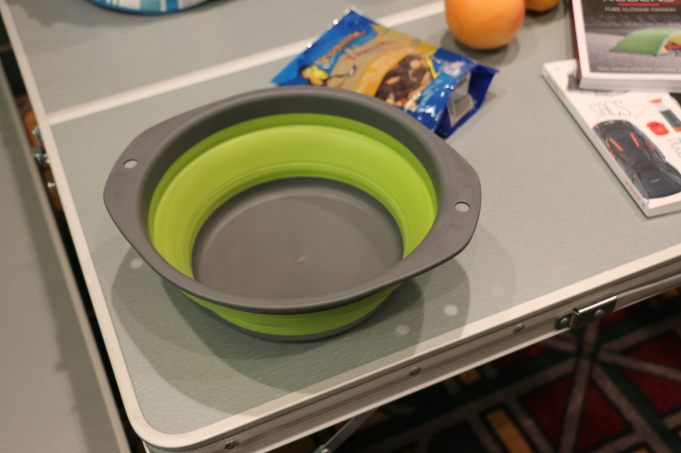 (Photo: Faith Heaton Jolley, KSL)