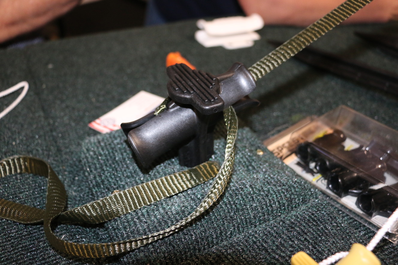 (Photo: Faith Heaton Jolley, KSL)