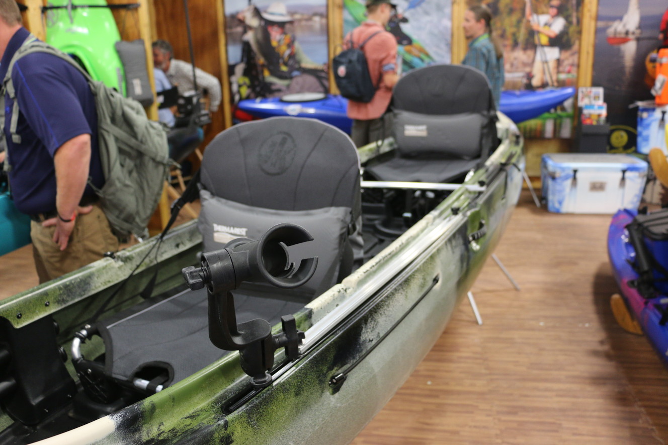 (Photo: Faith Heaton Jolley, KSL)