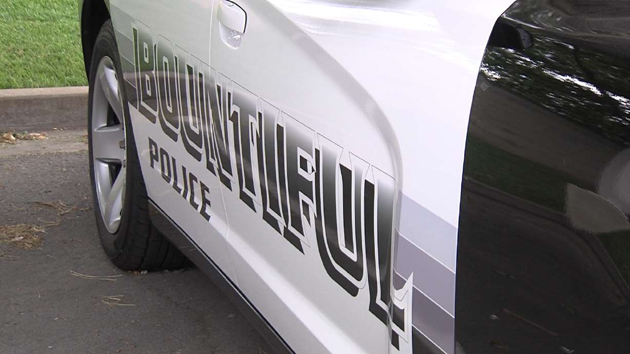 3 arrested in ID fraud scheme with 30 victims, police say