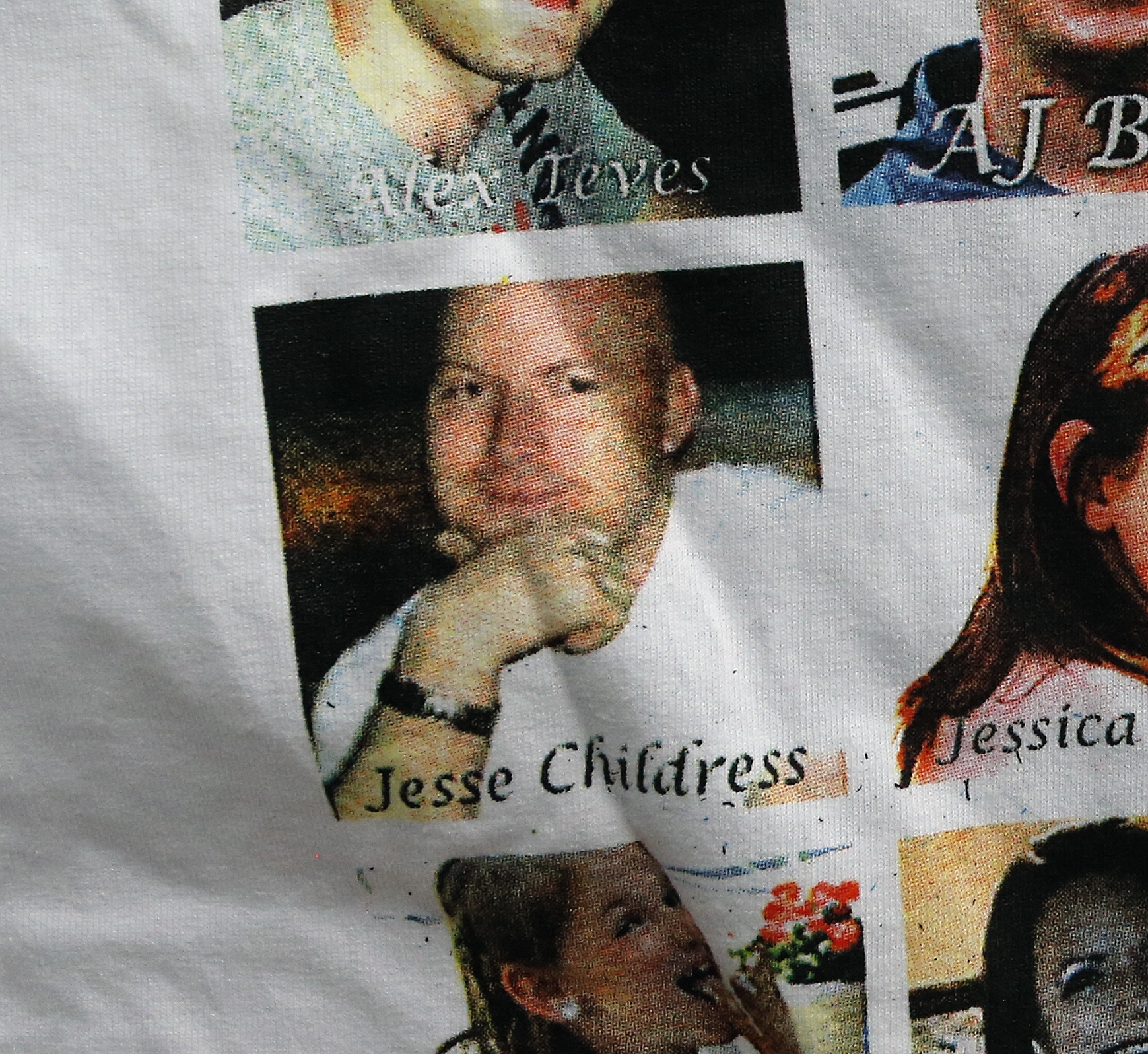 Victims conflicted over death penalty for theater gunman