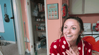 Have You Seen This? Man surprises wife with pregnancy announcement