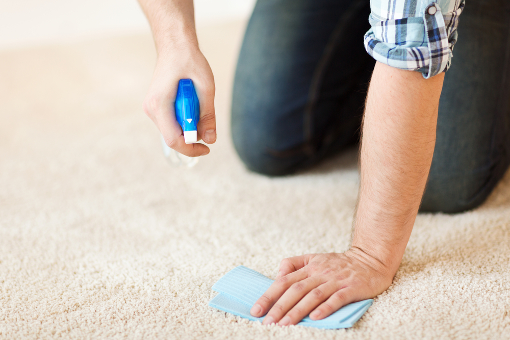 9 of the worst things you can do to your flooring