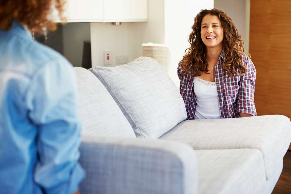 Photo credit: Shutterstock