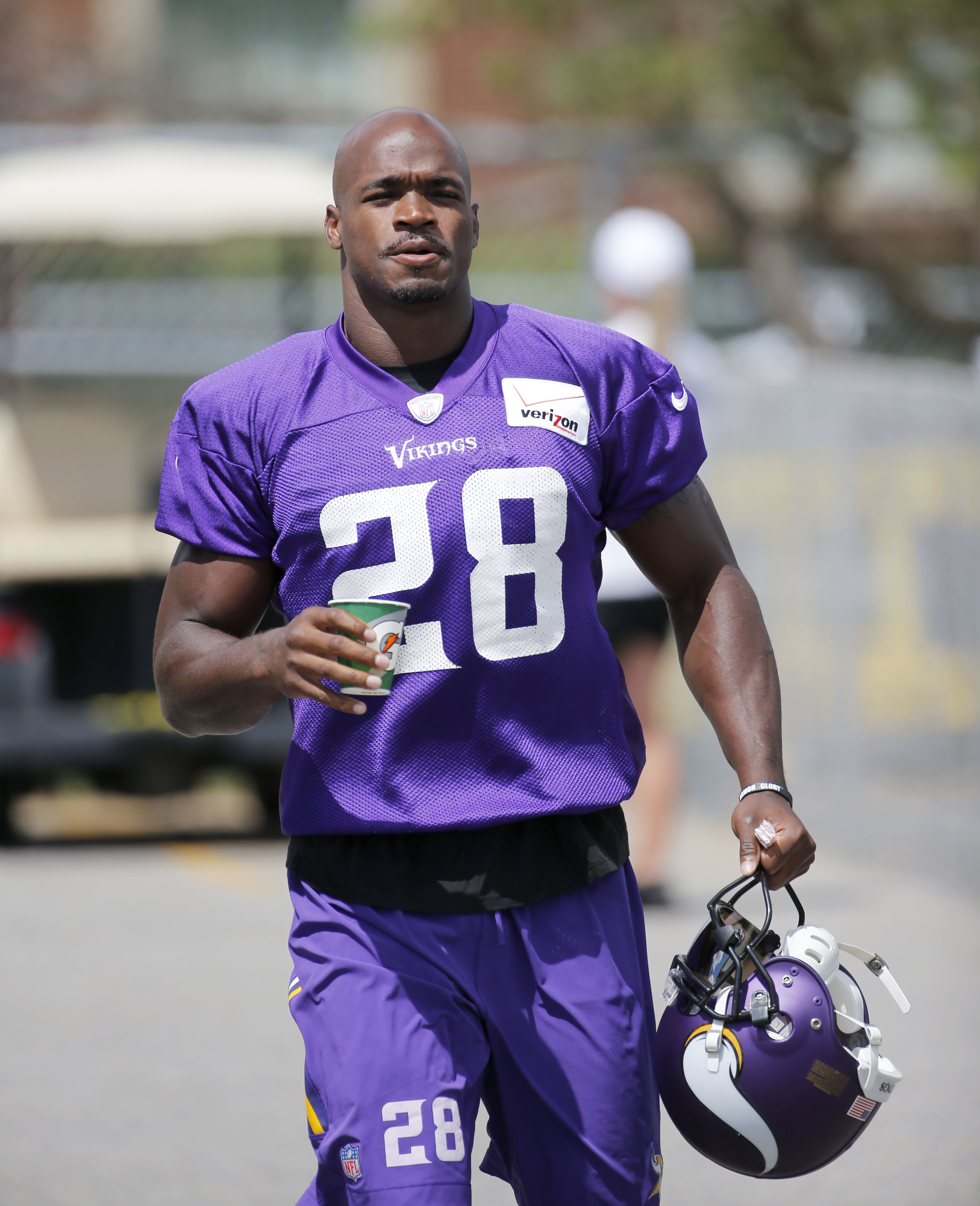 Prosecutor slams judge for ending Peterson's probation early