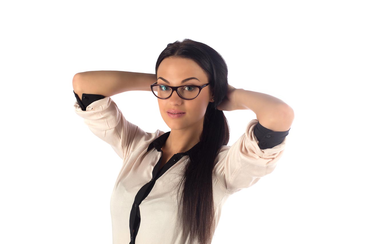 Stand up, sit less and move more, researchers say; here's how to do it