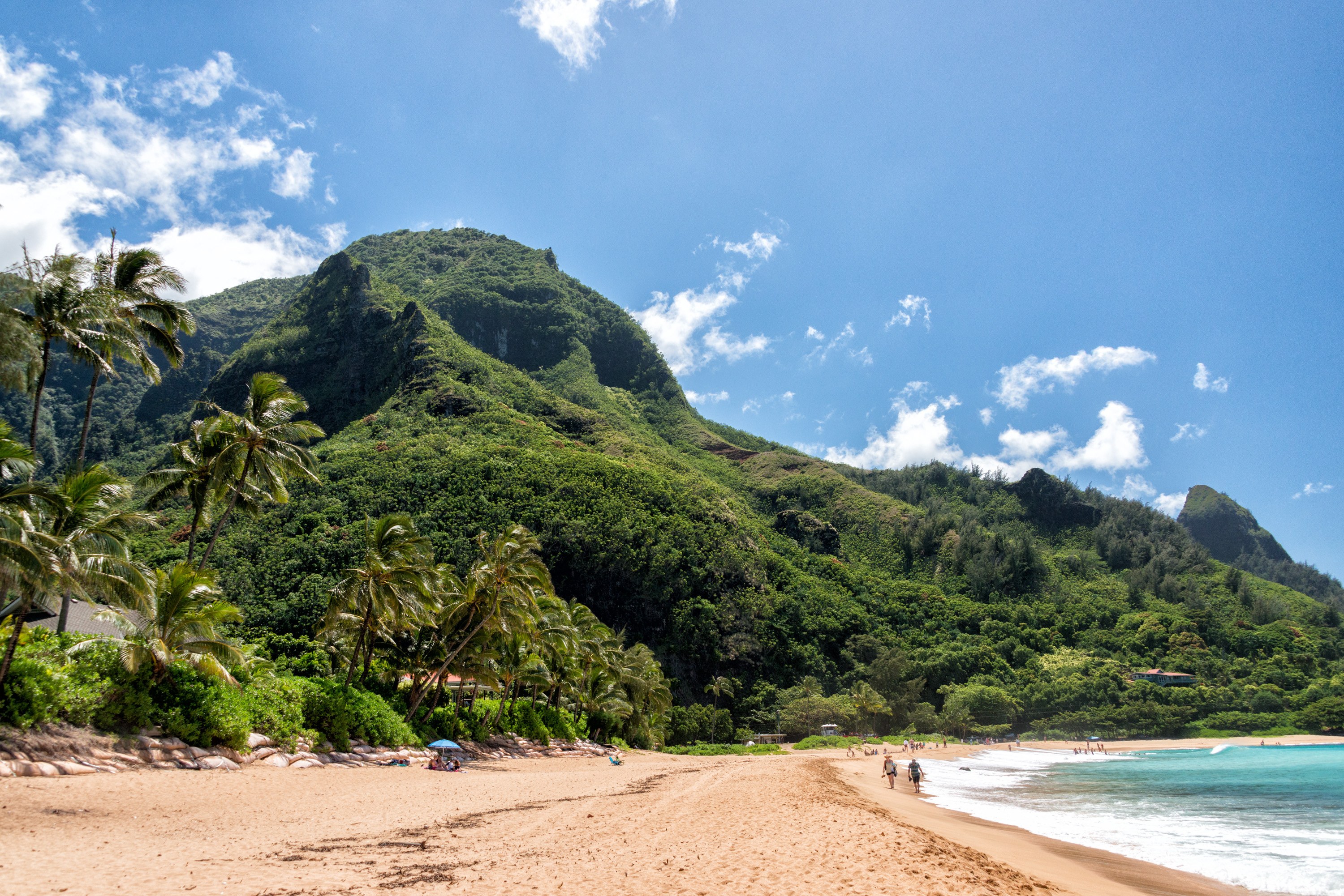 Quiz: Do you recognize these Hawaiian destinations?