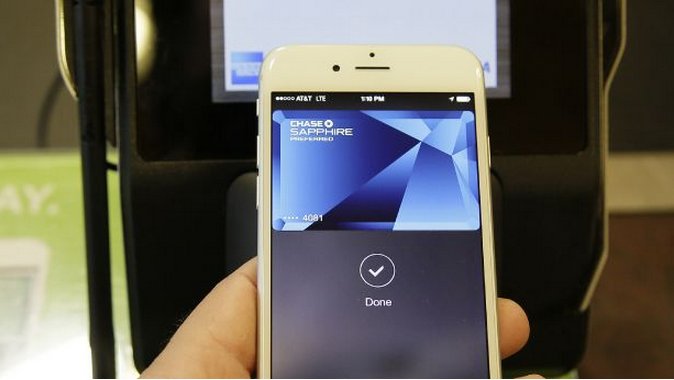 Lo que los consumidores necesitan saber acerca de la tecnología del chip en tarjetas de crédito