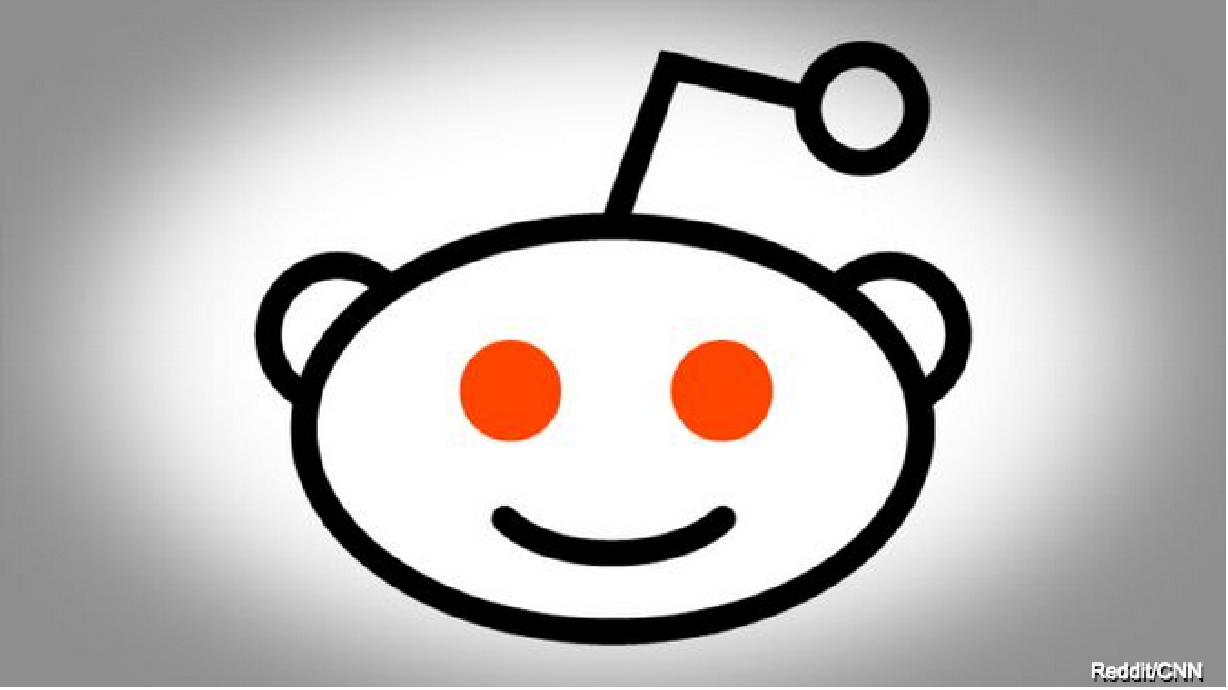 Reddit, el medio de discusión más grande del internet, prohíbe comentarios racistas