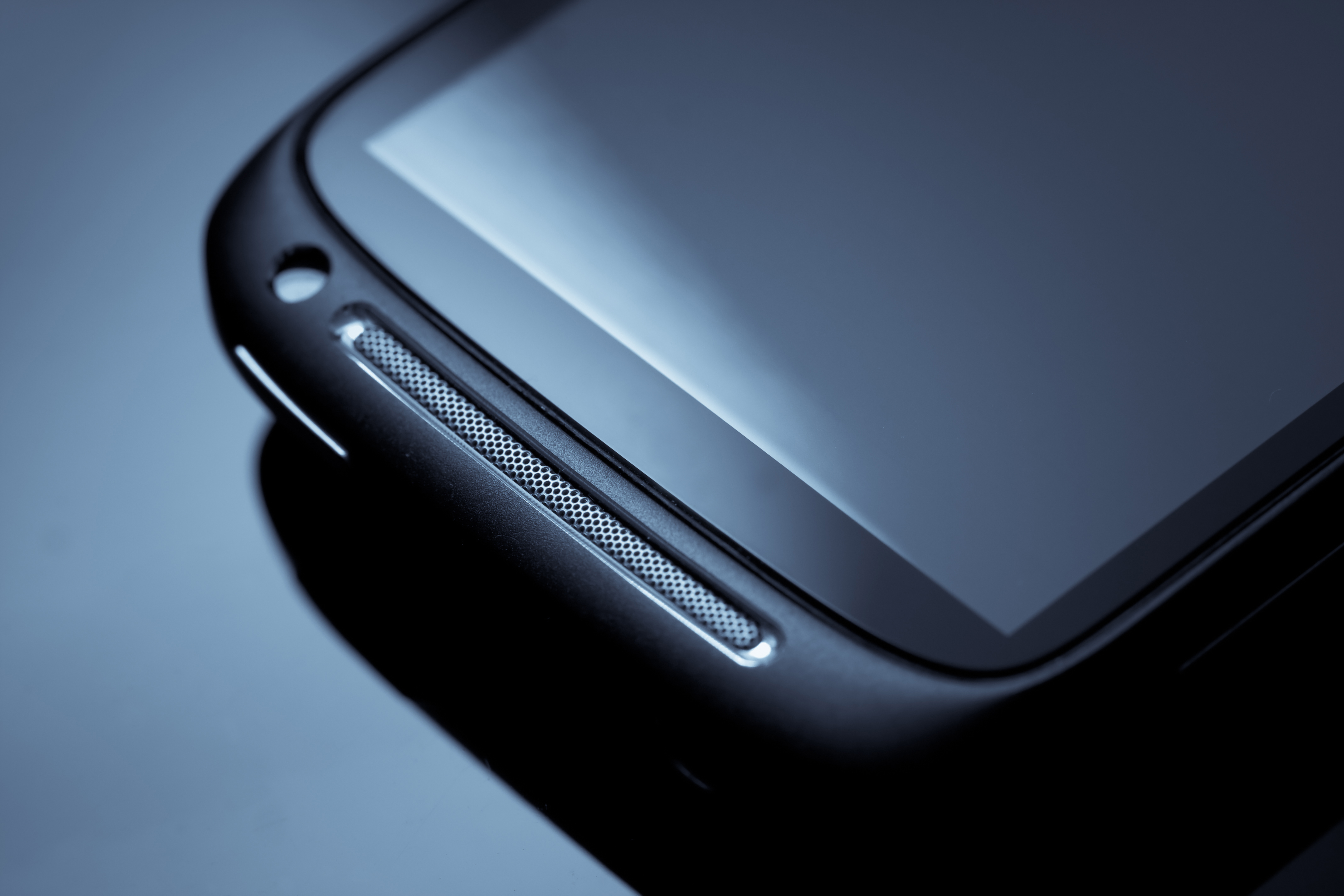 Hearing delayed on Utah bill making it a crime to record conversations without consent