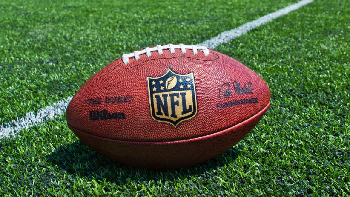 Fantasy football 2015: The Mantra