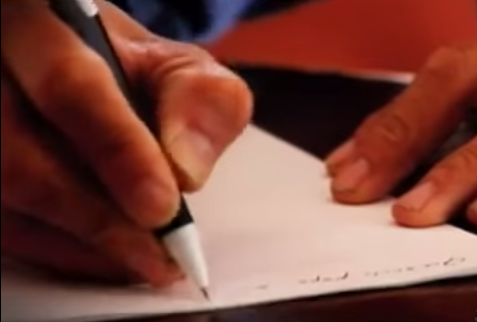 Consulado móvil de El Salvador visitará UT desde Las Vegas y estará disponible por 2 días 