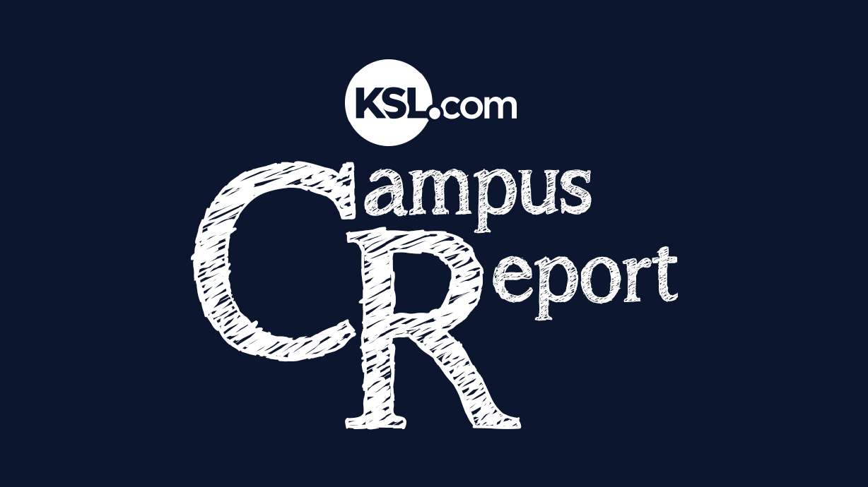 Podcast: Jamaal Williams' withdrawal; Dominique Hatfield's status