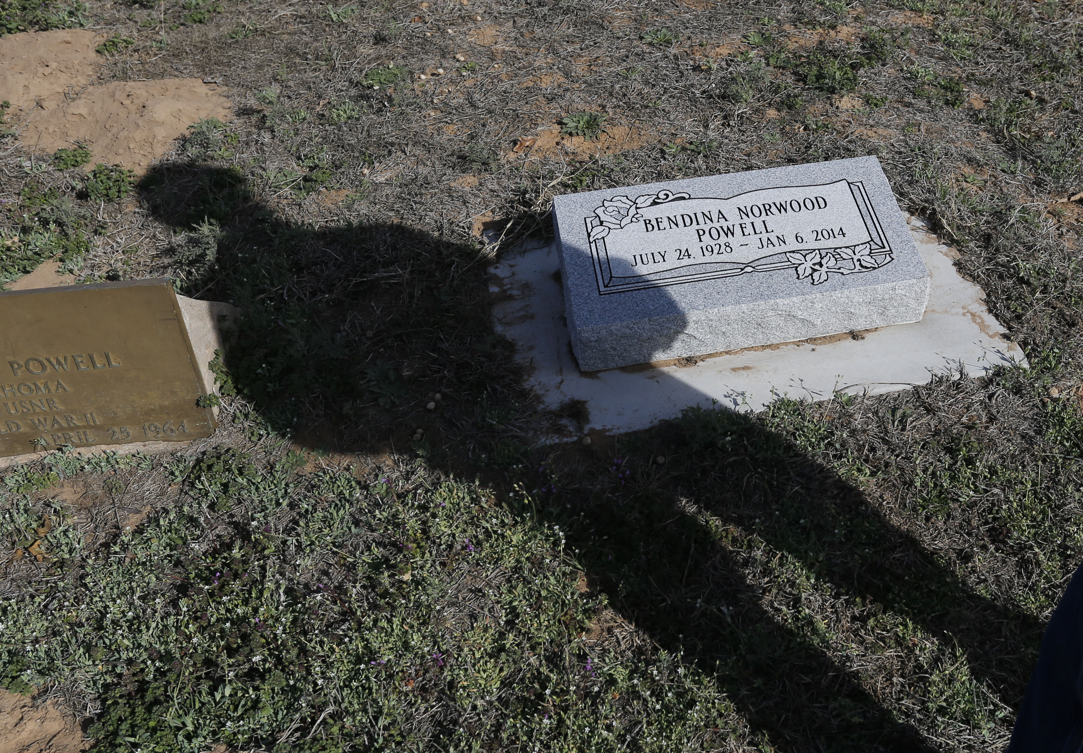 Soldier's journey to heal spotlights 'soul wounds' of war