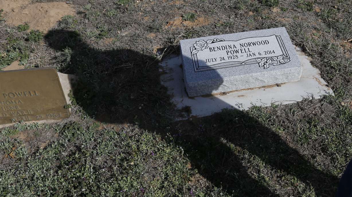 Soldier's journey to heal spotlights 'soul wounds' of war