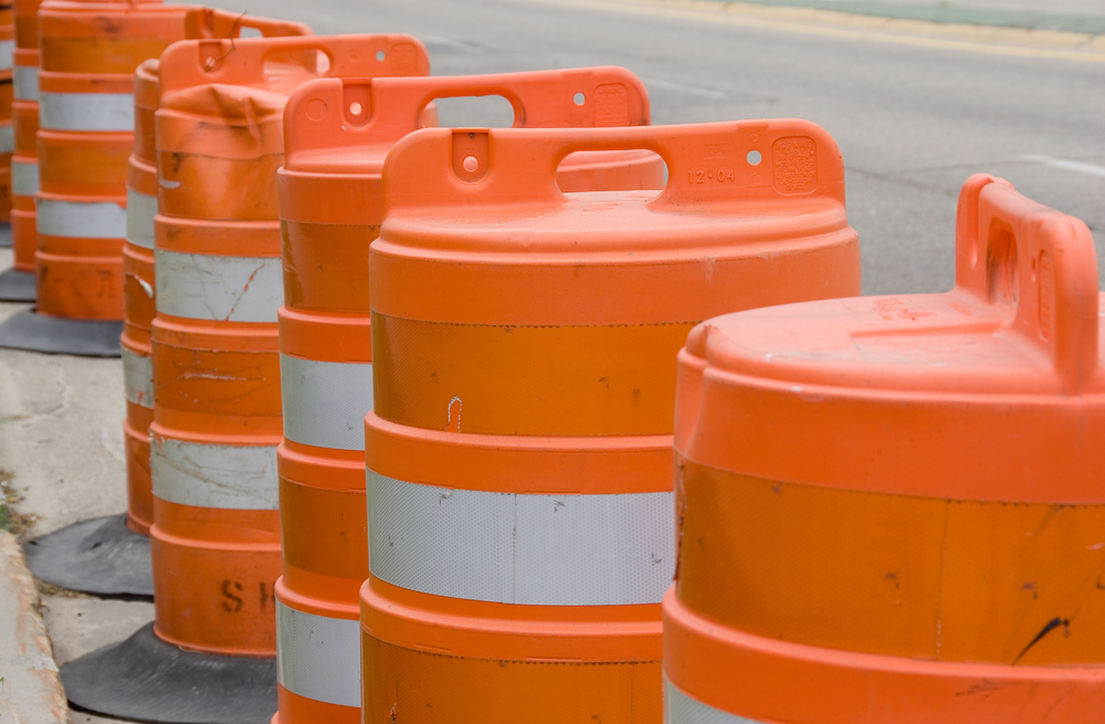 Idaho board approves an additional $86M to address I-84