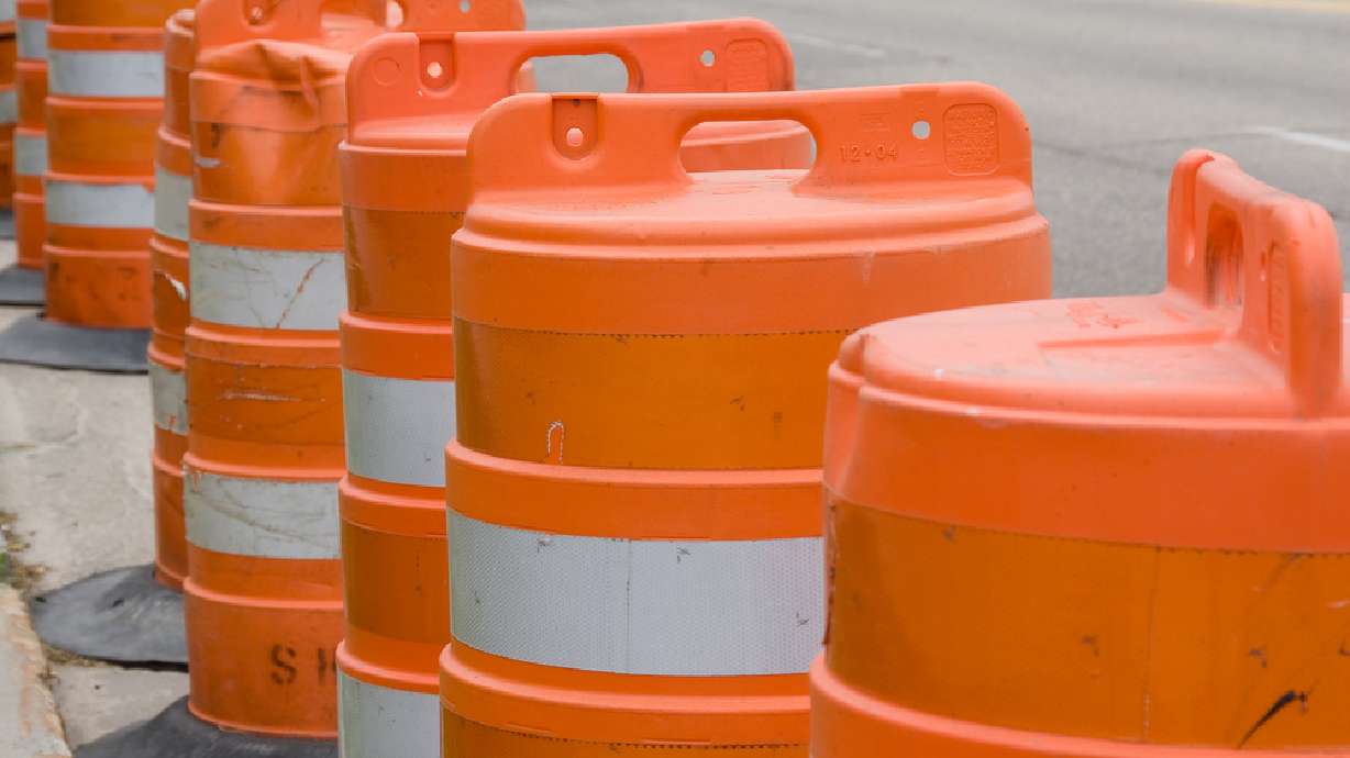 Idaho board approves an additional $86M to address I-84