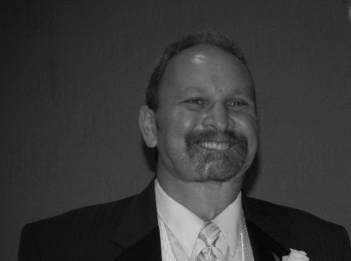 Utah siblings hope to give dad back his smile 37 years after accident