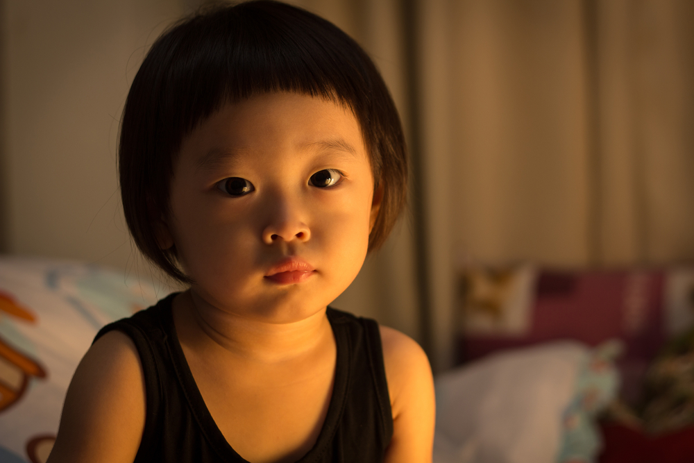 8 sleep hacks that will change your family forever