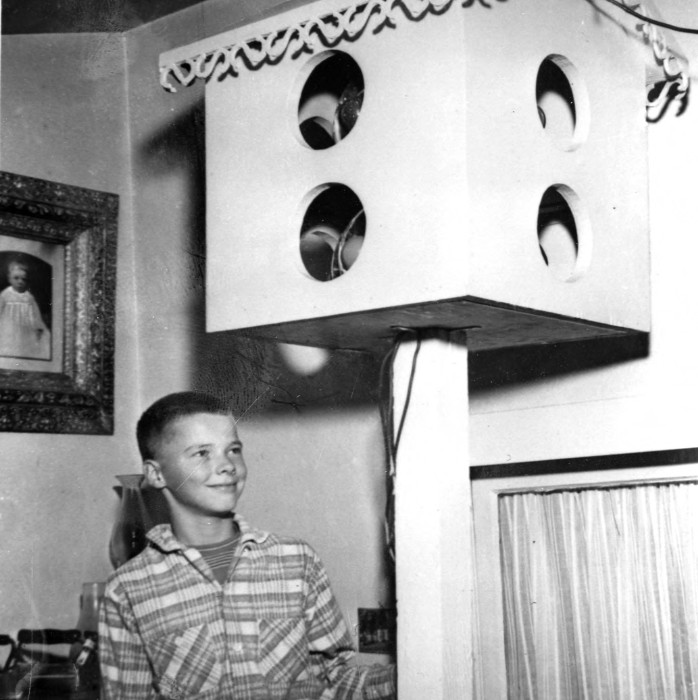 When Was The First Stoplight Invented Shelly Lighting