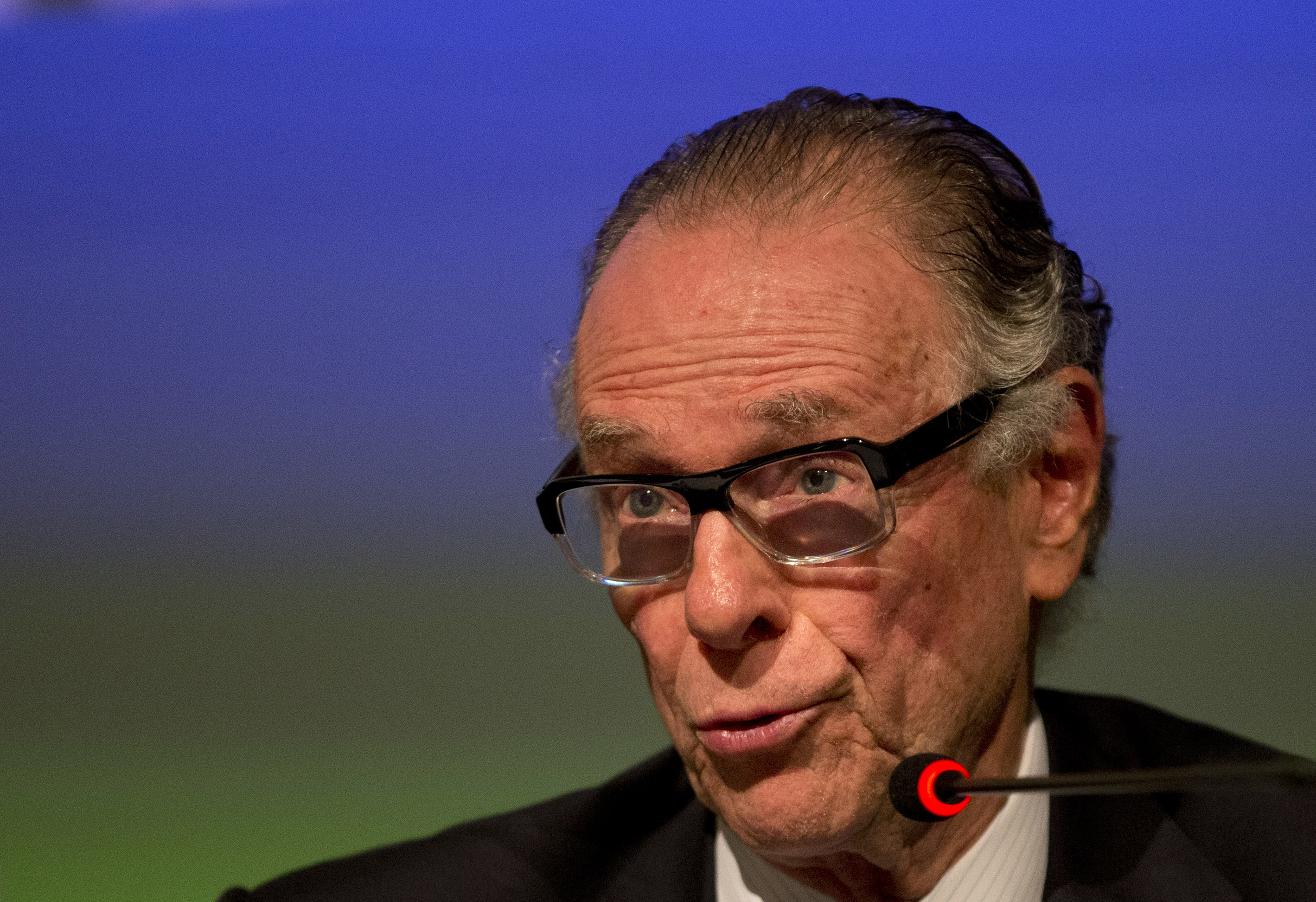 IOC heaps fulsome praise on Rio's Olympic preparations