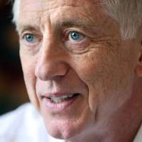 Patient groups ask court to invalidate Utah's medical marijuana compromise