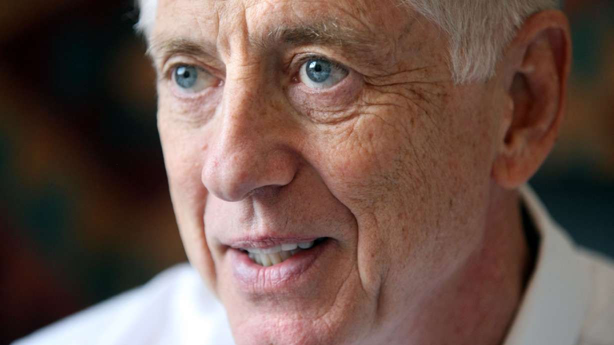 Patient groups ask court to invalidate Utah's medical marijuana compromise