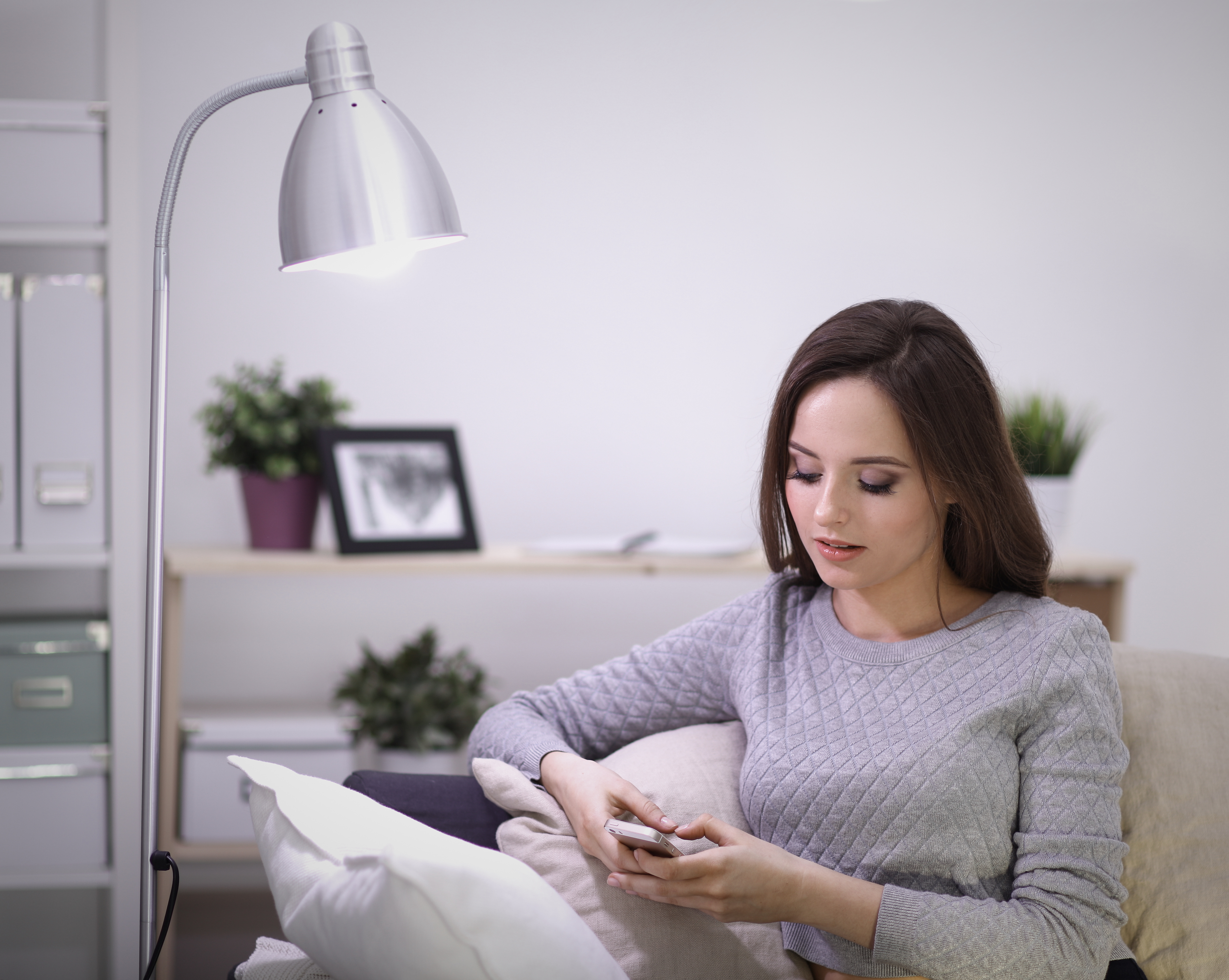 Photo: sheff/Shutterstock