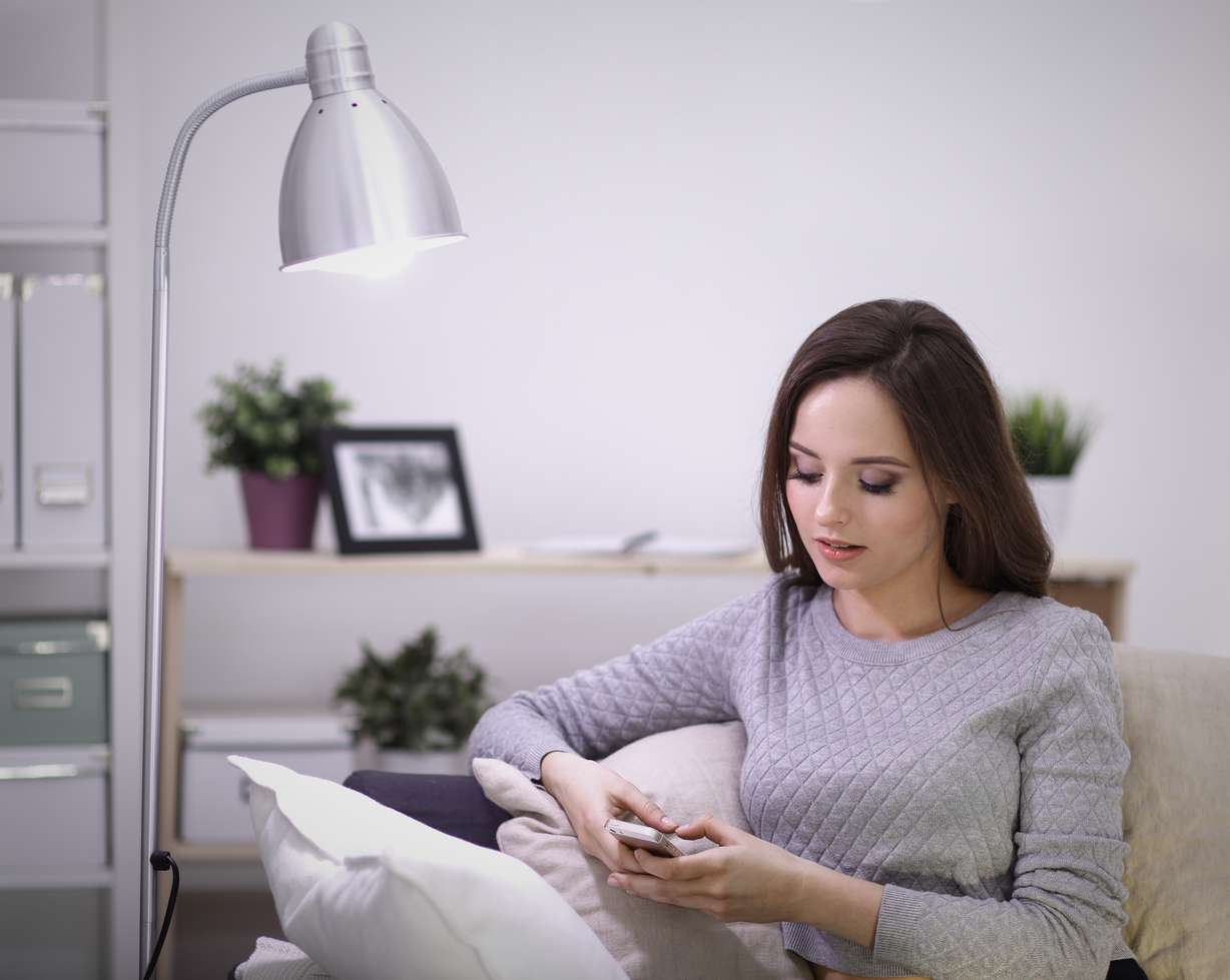 Photo: sheff/Shutterstock