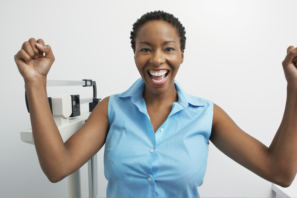 4 myths about weight loss surgery