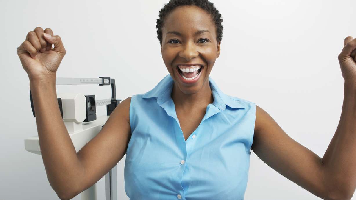 4 myths about weight loss surgery