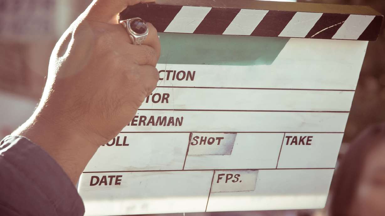 Quiz: How much do you know about 3-D movies?