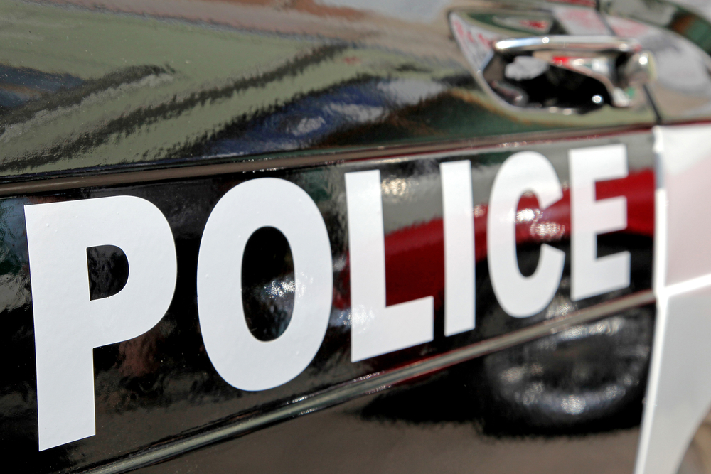 Driver who ran red light in West Jordan crash may have been on heroin, police say