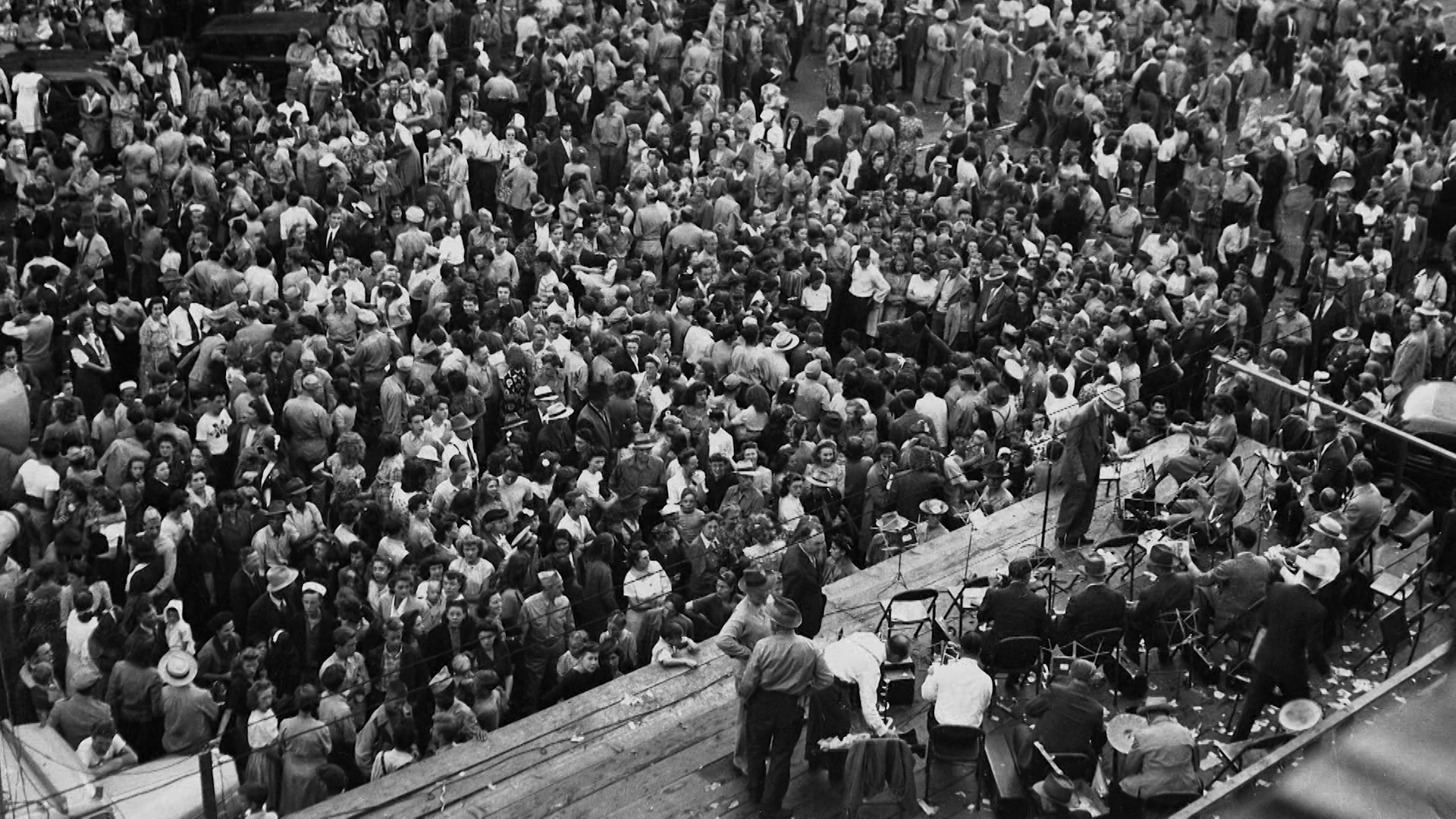 (Photo: Utah State Historical Society)