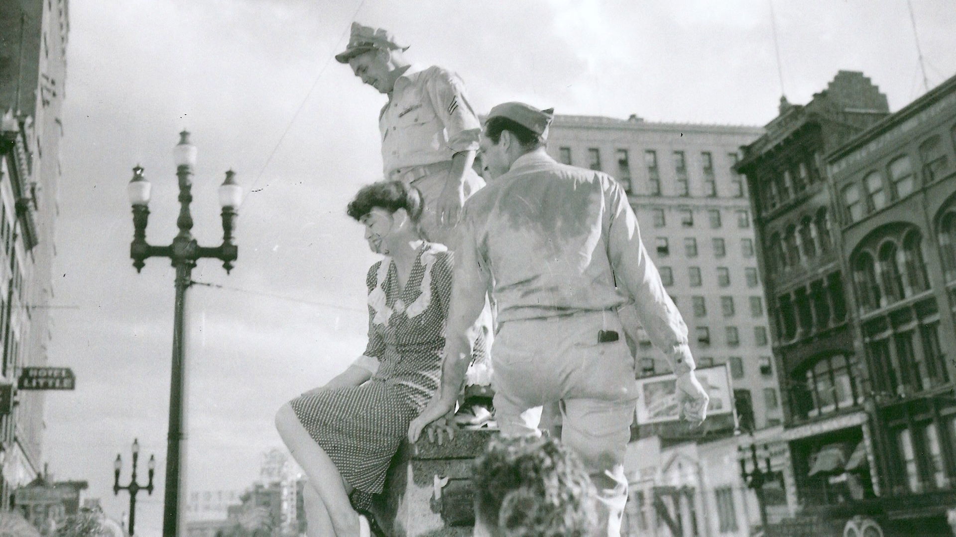 (Photo: Utah State Historical Society)