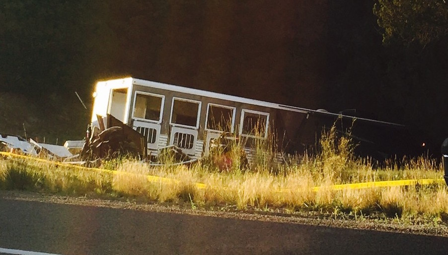 (Photo: Sheryl Worsley)