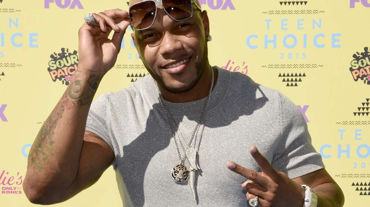 'Empire,' One Direction win at 17th Teen Choice Awards