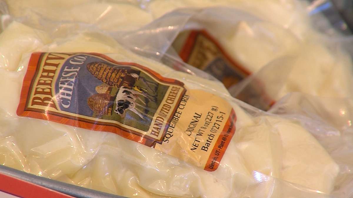 Photo: Ray Boone/KSL-TV