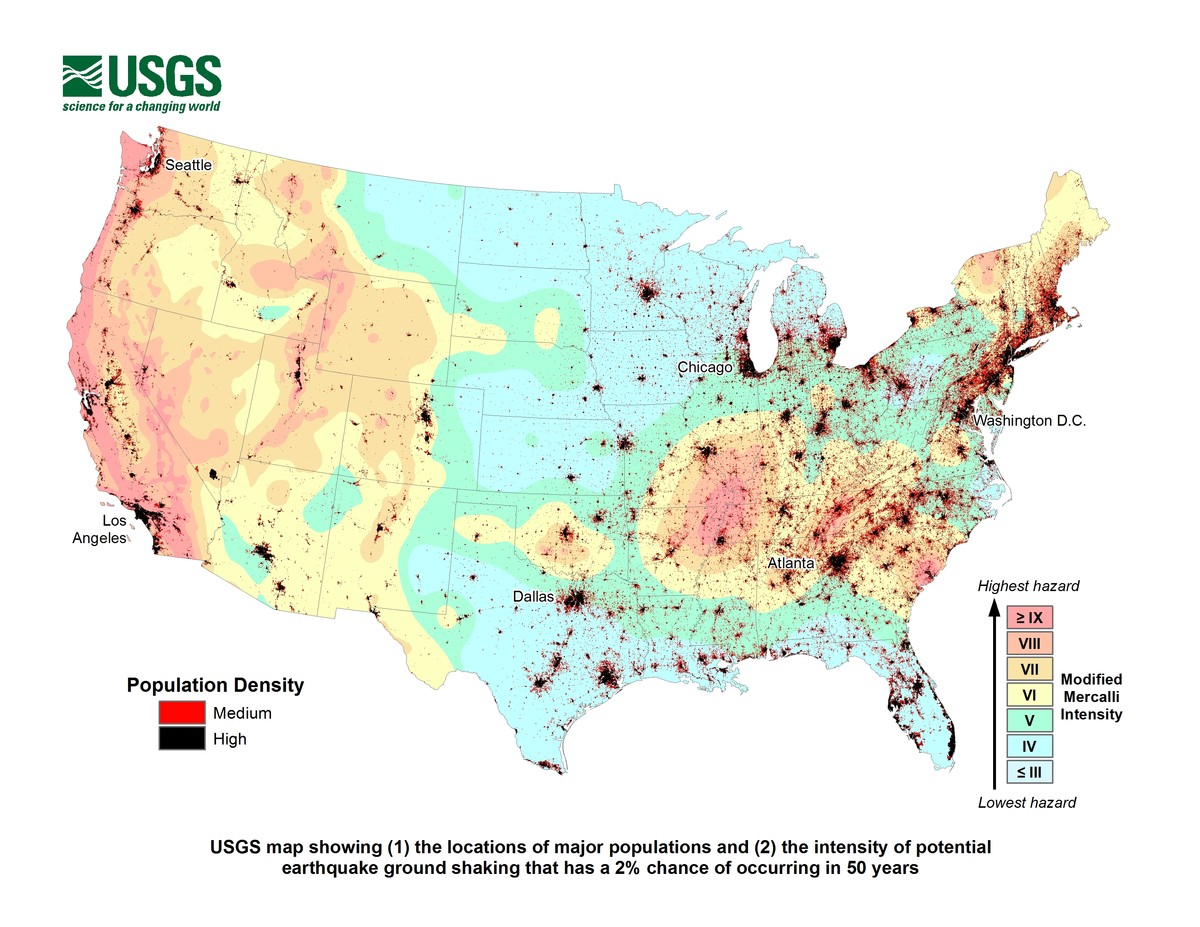 (Photo: U.S. Geological Survey)