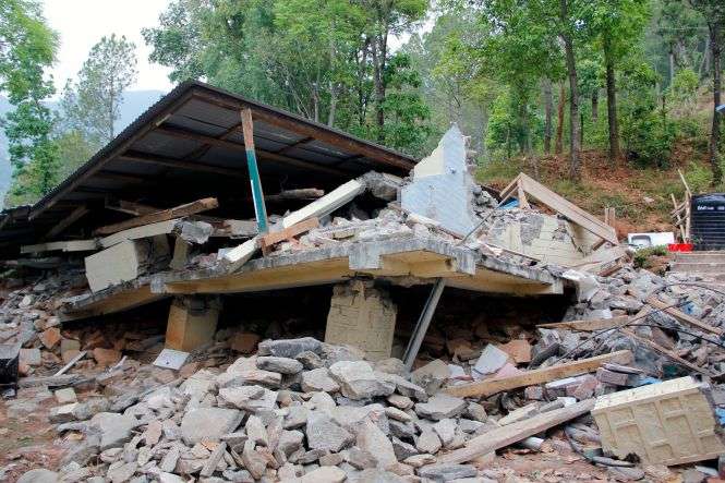 Photo credit: Tifie Humanitarian