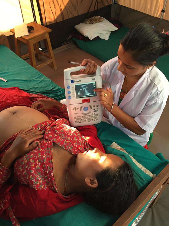 Photo credit: Tifie Humanitarian