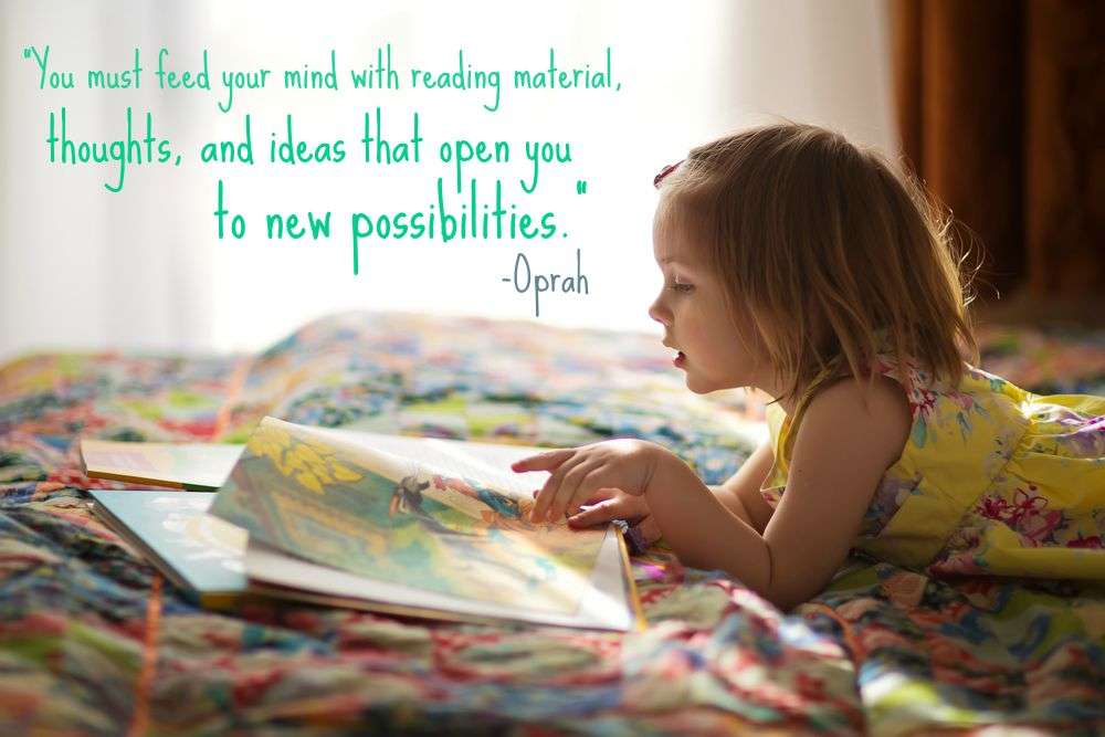 9 inspiring quotes on education you may not have heard before