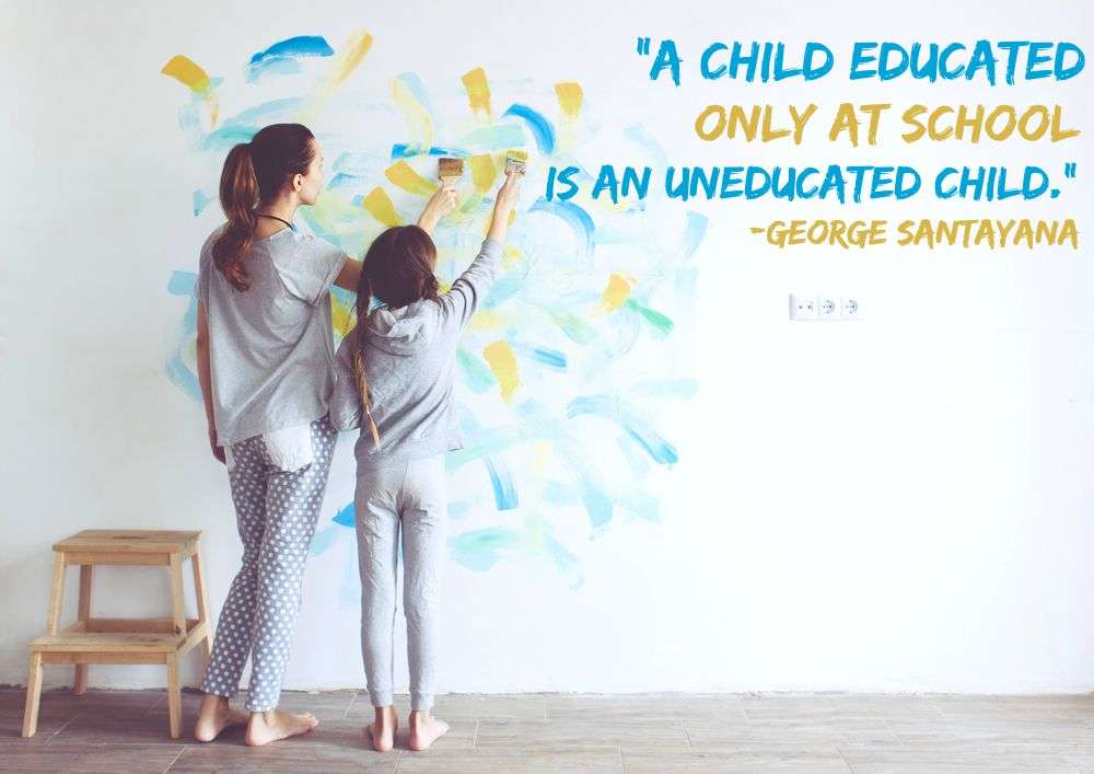 9 inspiring quotes on education you may not have heard before