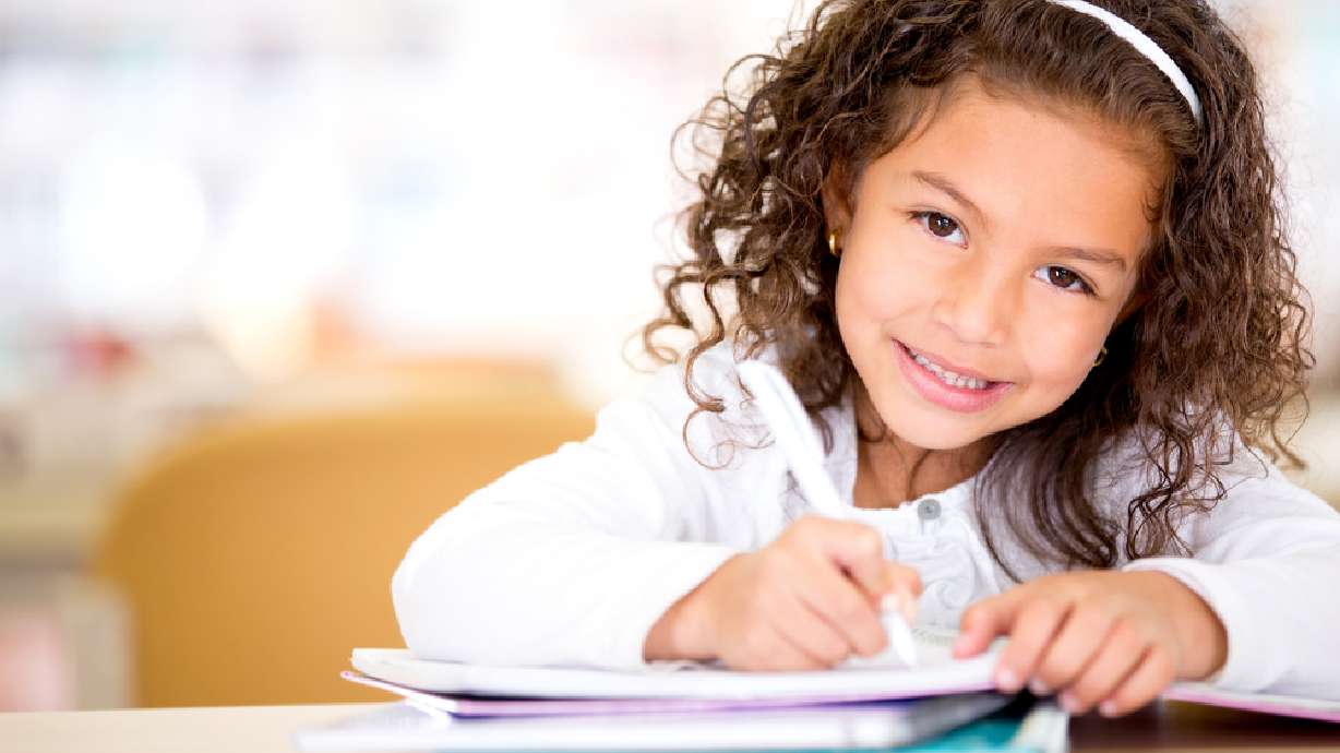 9 inspiring quotes on education you may not have heard before