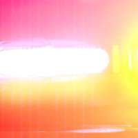 Over 20K customers without power in Park City, surrounding areas